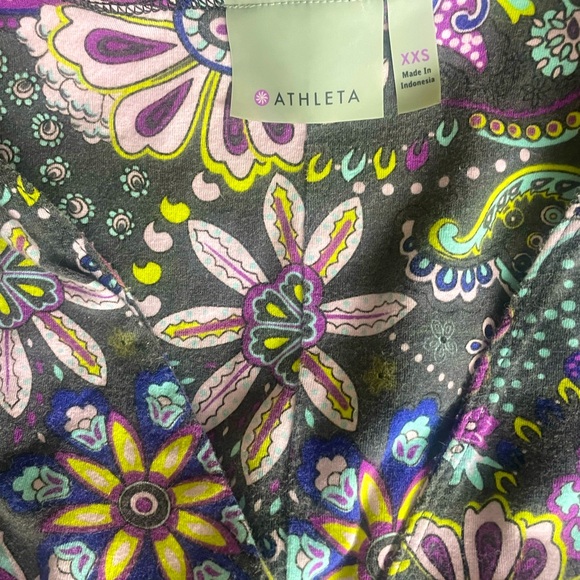 Casual dress - Picture 1 of 3